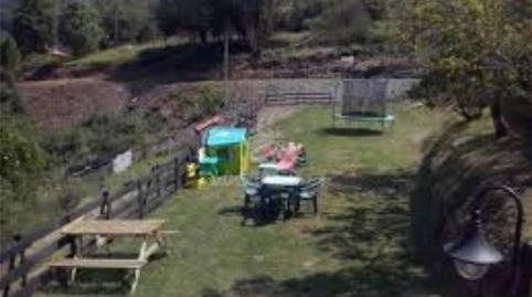 Photo 3 of Flat for sale in Pravia, Asturias