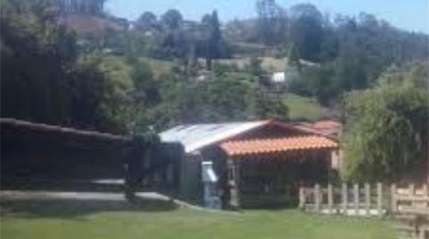 Photo 4 of Flat for sale in Pravia, Asturias