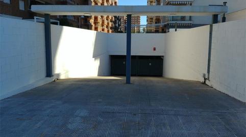 Photo 3 of Garage for sale in Avenida Central, 20, Costa Marfil, Castellón