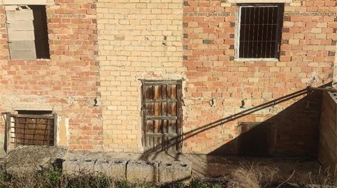 Single-family semi-detached for sale in Calle Tejo, 18, Peal de Becerro, Jaén - image 5 Photo 5 of Single-family semi-detached for sale in Calle Tejo, 18, Peal de Becerro, Jaén