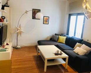 Flat to rent in Calle Montaño, La Merced