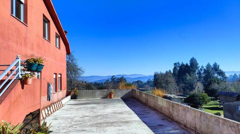 House or chalet for sale in Estrada San Cosme, Valadares - Beade, Pontevedra - image 3 Photo 3 of House or chalet for sale in Estrada San Cosme, Valadares - Beade, Pontevedra