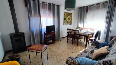 House or chalet for sale in Estrada San Cosme, Valadares - Beade, Pontevedra - image 4 Photo 4 of House or chalet for sale in Estrada San Cosme, Valadares - Beade, Pontevedra