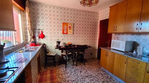 House or chalet for sale in Estrada San Cosme, Valadares - Beade, Pontevedra - image 5 Photo 5 of House or chalet for sale in Estrada San Cosme, Valadares - Beade, Pontevedra