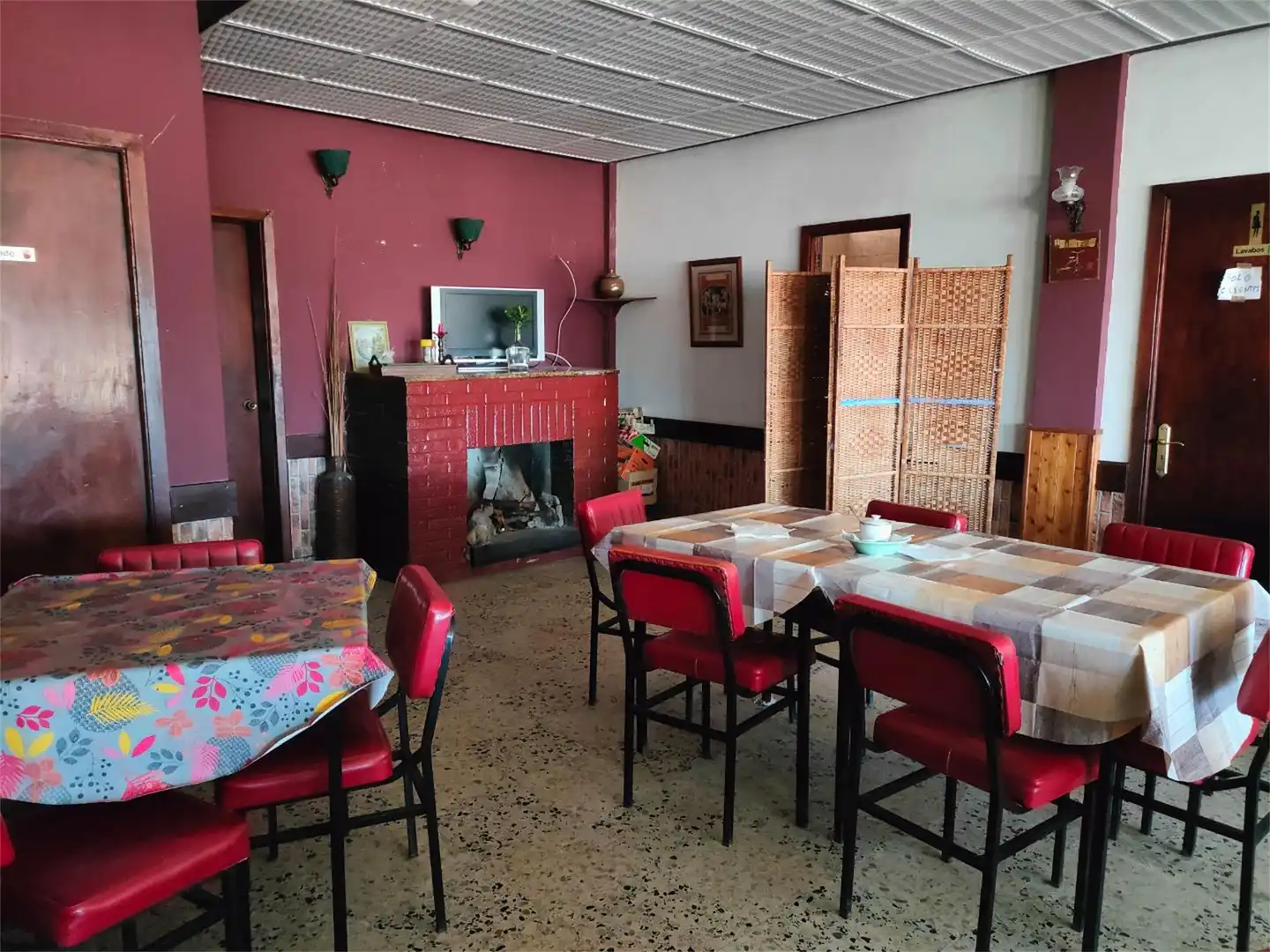 Casa o chalet en venta en Estrada San Cosme, Valadares - Beade Casa o chalet en venta en Vigo con Terraza
