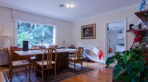 Foto 4 de Casa o xalet en venda a Passeig de Bellaire, 34, Bell - Aire, Barcelona