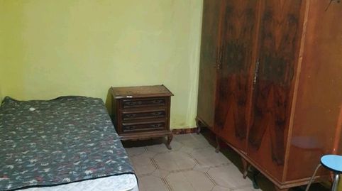 Casa adosada en venta en A-432, 157, Cantillana, Sevilla - imagen 5 Foto 5 de Casa adosada en venta en A-432, 157, Cantillana, Sevilla