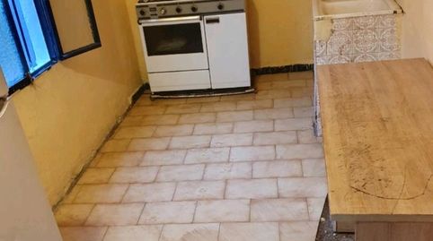 Casa adosada en venta en A-432, 157, Cantillana, Sevilla - imagen 3 Foto 3 de Casa adosada en venta en A-432, 157, Cantillana, Sevilla