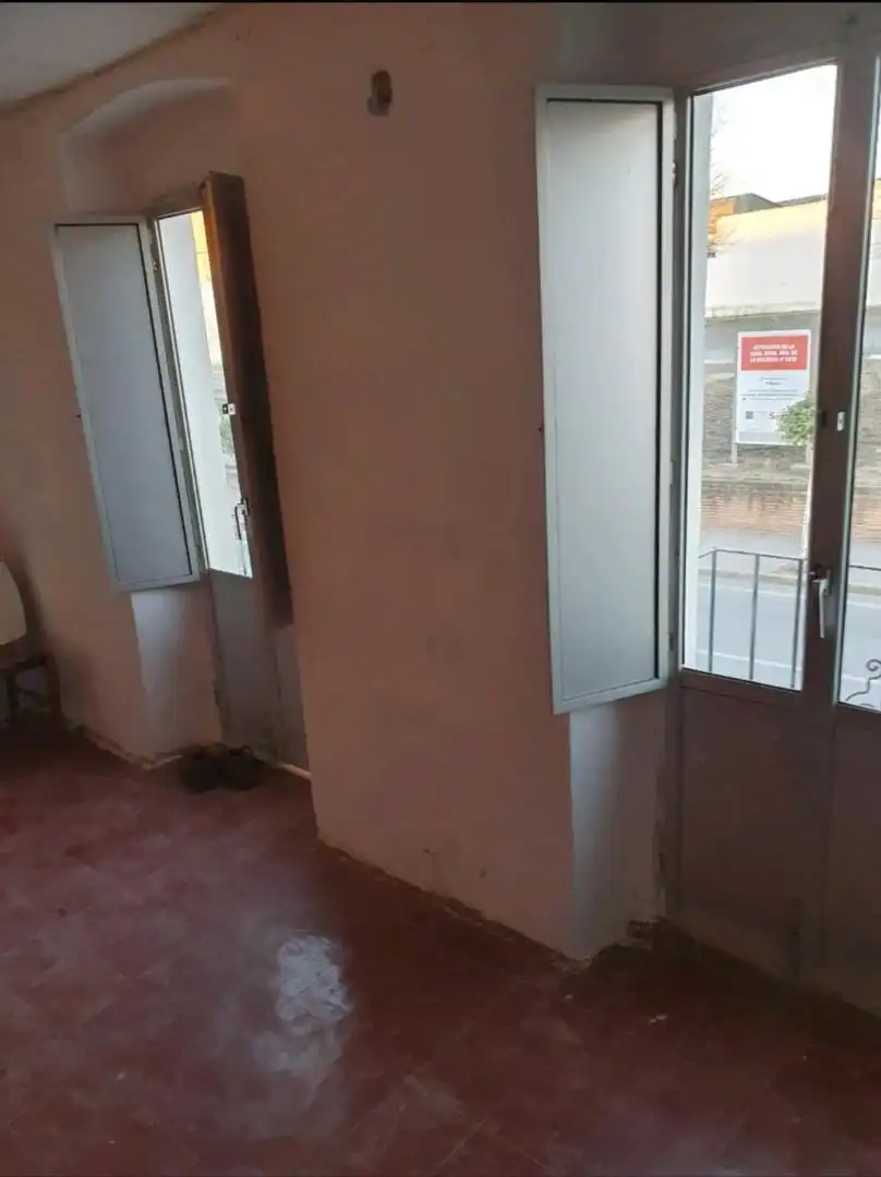 Bedroom of Detached homes for sale in Cantillana