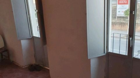 Casa adosada en venta en A-432, 157, Cantillana, Sevilla - imagen 2 Foto 2 de Casa adosada en venta en A-432, 157, Cantillana, Sevilla