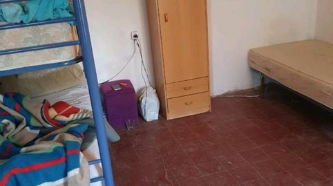 Casa adosada en venta en A-432, 157, Cantillana, Sevilla - imagen 4 Foto 4 de Casa adosada en venta en A-432, 157, Cantillana, Sevilla