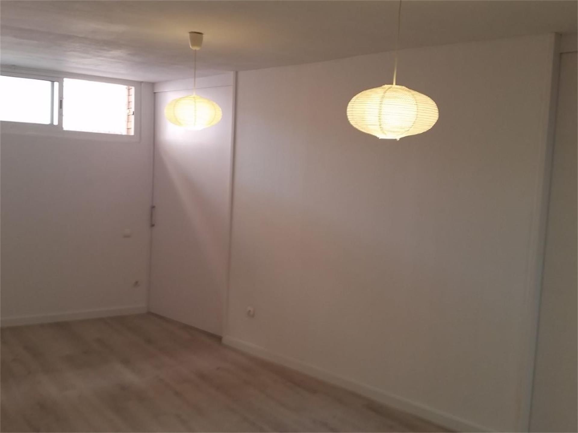 Flat for sale in Avinguda de Lluís Companys, 6, Torreblanca