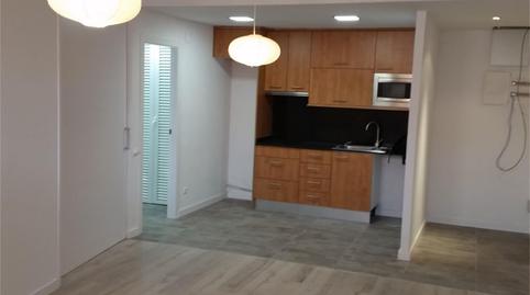 Photo 2 of Flat for sale in Avinguda de Lluís Companys, 6, Torreblanca, Sant Joan Despí