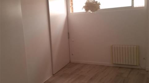 Photo 3 of Flat for sale in Avinguda de Lluís Companys, 6, Torreblanca, Sant Joan Despí