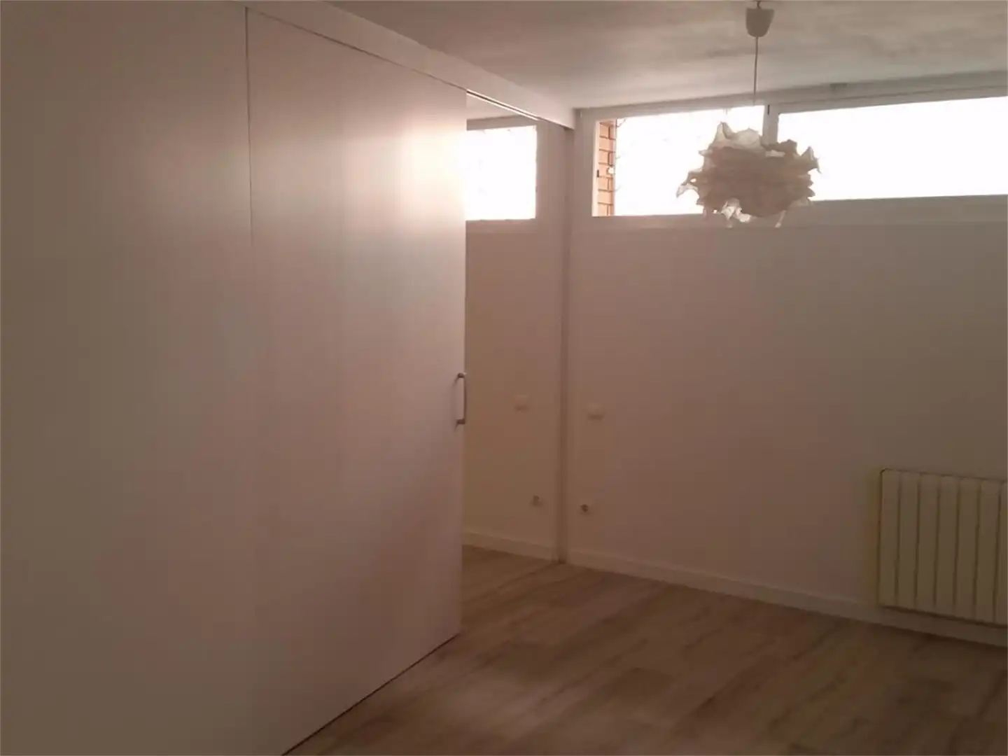 Flat for sale in Avinguda de Lluís Companys, 6, Torreblanca Flat for sale in Sant Joan Despí