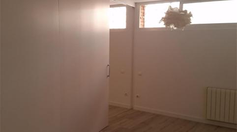 Photo 4 of Flat for sale in Avinguda de Lluís Companys, 6, Torreblanca, Sant Joan Despí