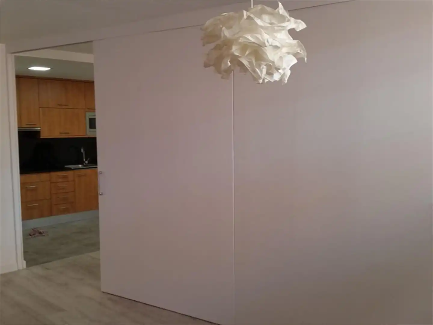Flat for sale in Avinguda de Lluís Companys, 6, Torreblanca Flat for sale in Sant Joan Despí