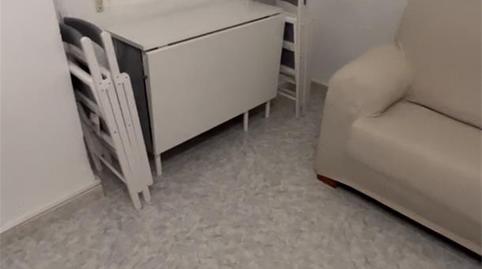 Piso en venta en Calle San José, 19, San Juan, Murcia - imagen 5 Foto 5 de Piso en venta en Calle San José, 19, San Juan, Murcia