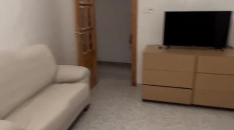 Piso en venta en Calle San José, 19, San Juan, Murcia - imagen 3 Foto 3 de Piso en venta en Calle San José, 19, San Juan, Murcia