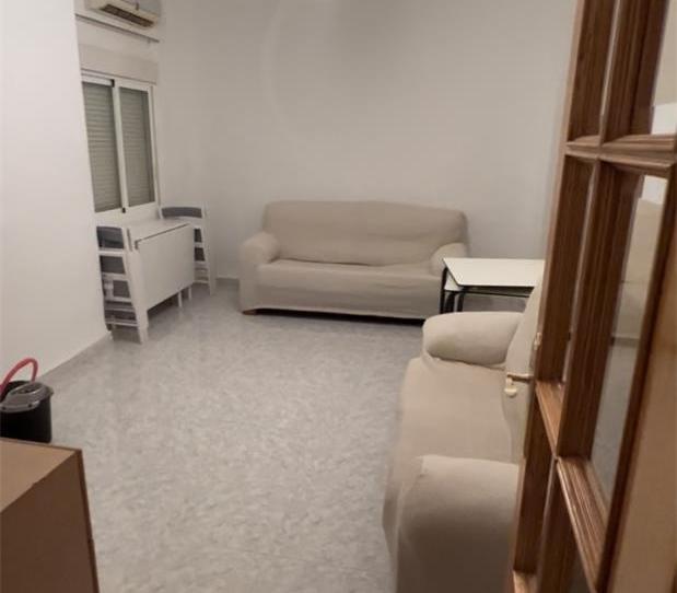 Piso en venta en Calle San José, 19, San Juan, Murcia - imagen 1 Foto 1 de Piso en venta en Calle San José, 19, San Juan, Murcia