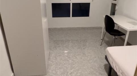 Piso en venta en Calle San José, 19, San Juan, Murcia - imagen 2 Foto 2 de Piso en venta en Calle San José, 19, San Juan, Murcia