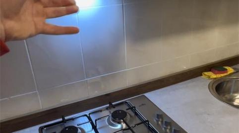 Piso en venta en Calle San José, 19, San Juan, Murcia - imagen 4 Foto 4 de Piso en venta en Calle San José, 19, San Juan, Murcia