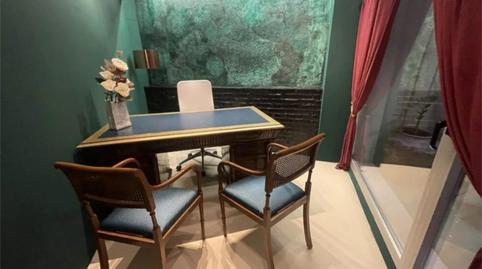 Oficina de lloguer a Calle Gandía, 1, Adelfas, Madrid - imatge 2 Foto 2 de Oficina de lloguer a Calle Gandía, 1, Adelfas, Madrid