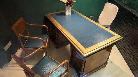 Oficina de lloguer a Calle Gandía, 1, Adelfas, Madrid - imatge 3 Foto 3 de Oficina de lloguer a Calle Gandía, 1, Adelfas, Madrid