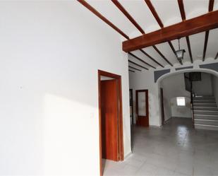 Country house for sale in Abanilla  with Terrace