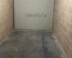 Box room for sale in Donostia - San Sebastián 