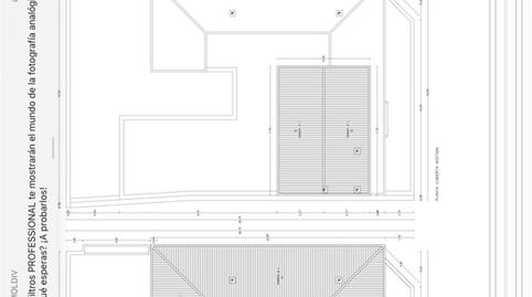 Photo 2 of Single-family semi-detached for sale in Avenida Badajoz, 69, La Solana  , Ciudad Real