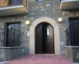 Flat for sale in Foradada del Toscar  with Heating, Parquet flooring and Storage room