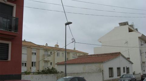 Constructible Land for sale in Calle Sol, 12, La Nucia Pueblo, Alicante - image 5 Photo 5 of Constructible Land for sale in Calle Sol, 12, La Nucia Pueblo, Alicante