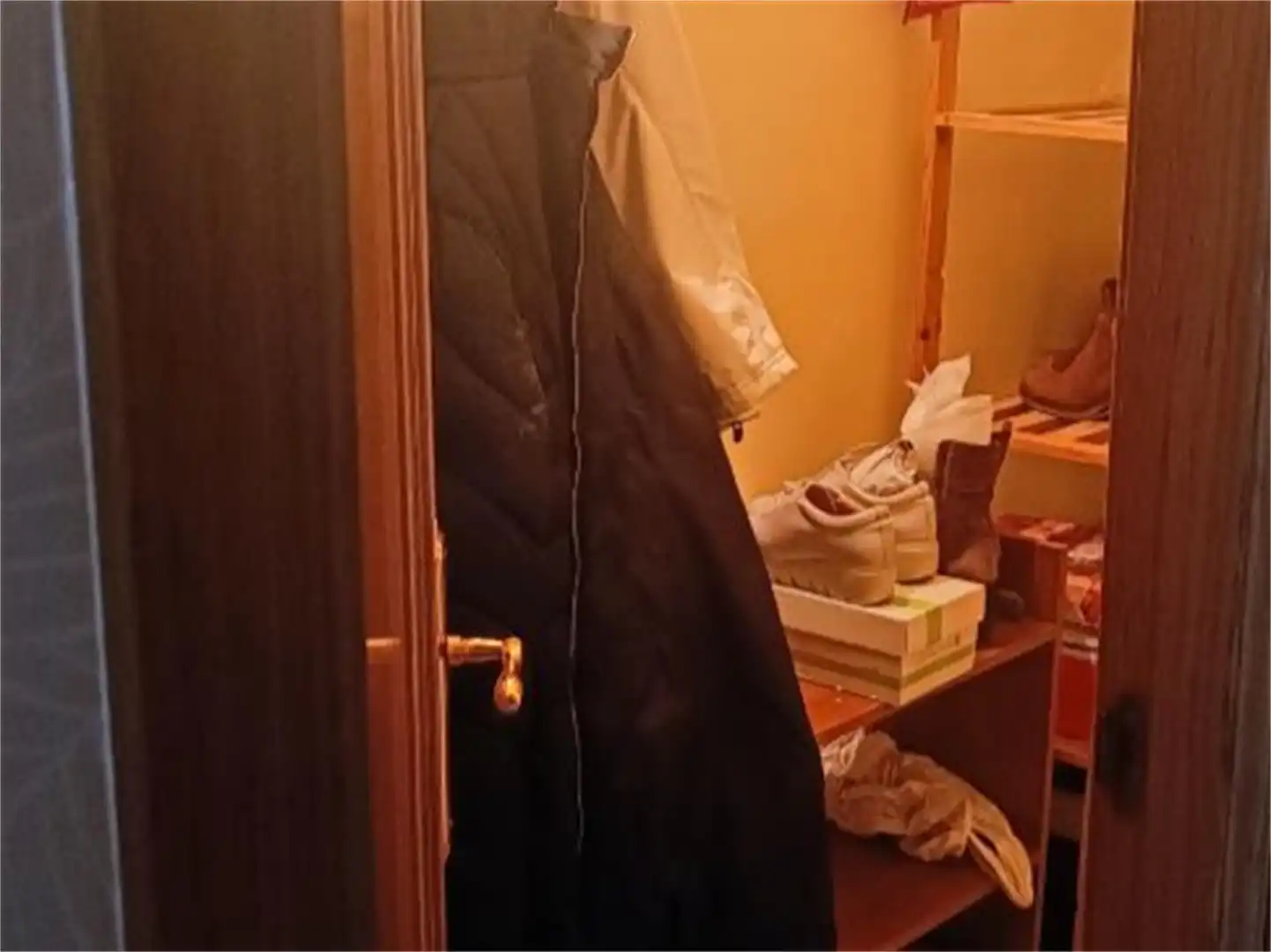 Casa o xalet en venda a Calle Don José Corral, 6, Herrera de Pisuerga Casa o xalet en venda en Herrera de Pisuerga amb Calefacció, Traster i Piscina