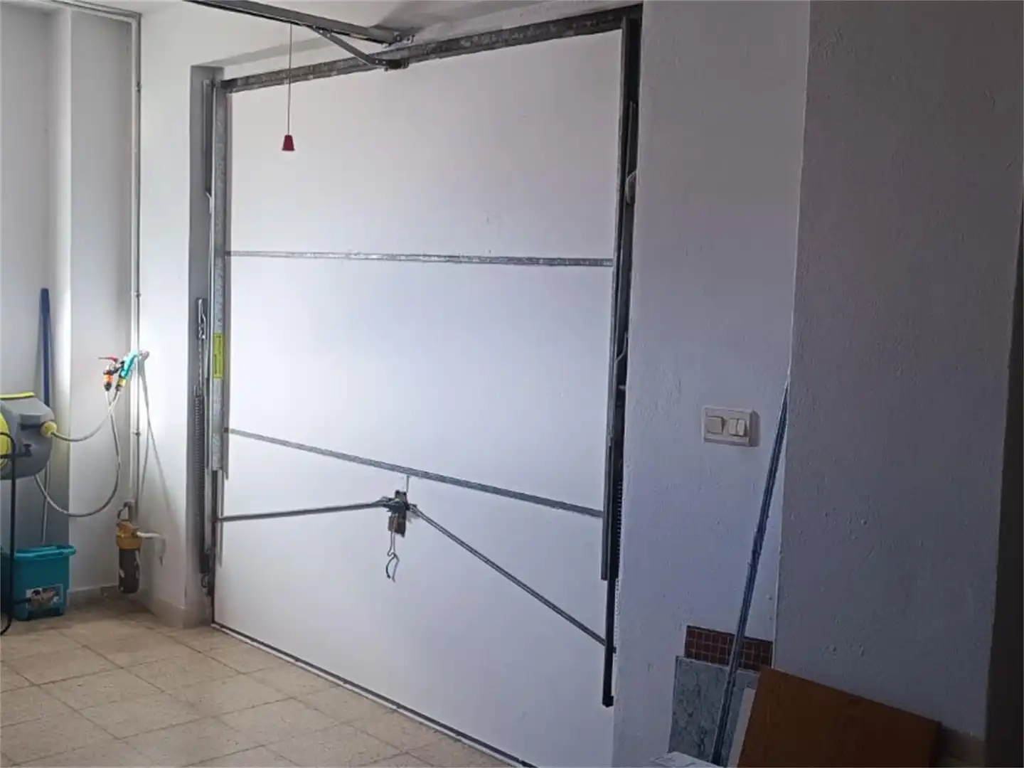 Casa o xalet en venda a Calle Don José Corral, 6, Herrera de Pisuerga Casa o xalet en venda en Herrera de Pisuerga amb Calefacció, Traster i Piscina