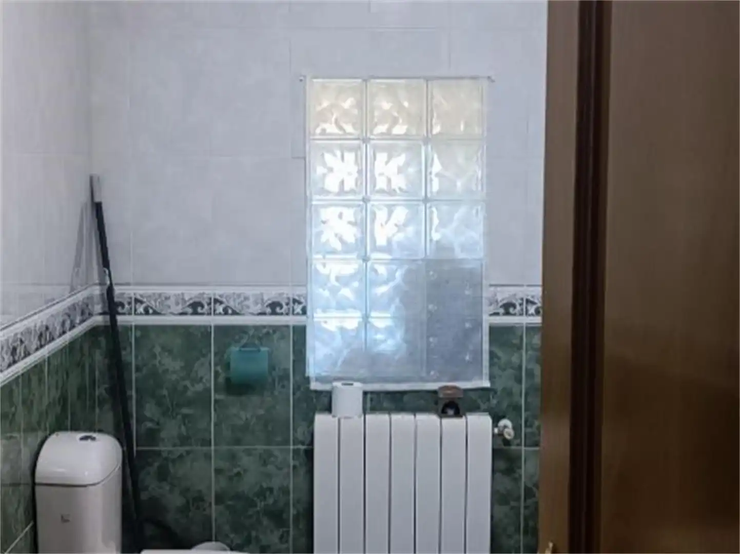 Casa o xalet en venda a Calle Don José Corral, 6, Herrera de Pisuerga Bany de Casa o xalet en venda en Herrera de Pisuerga amb Calefacció, Traster i Piscina