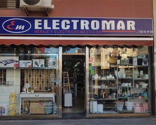 Premises for sale in  Melilla Capital  with Air Conditioner