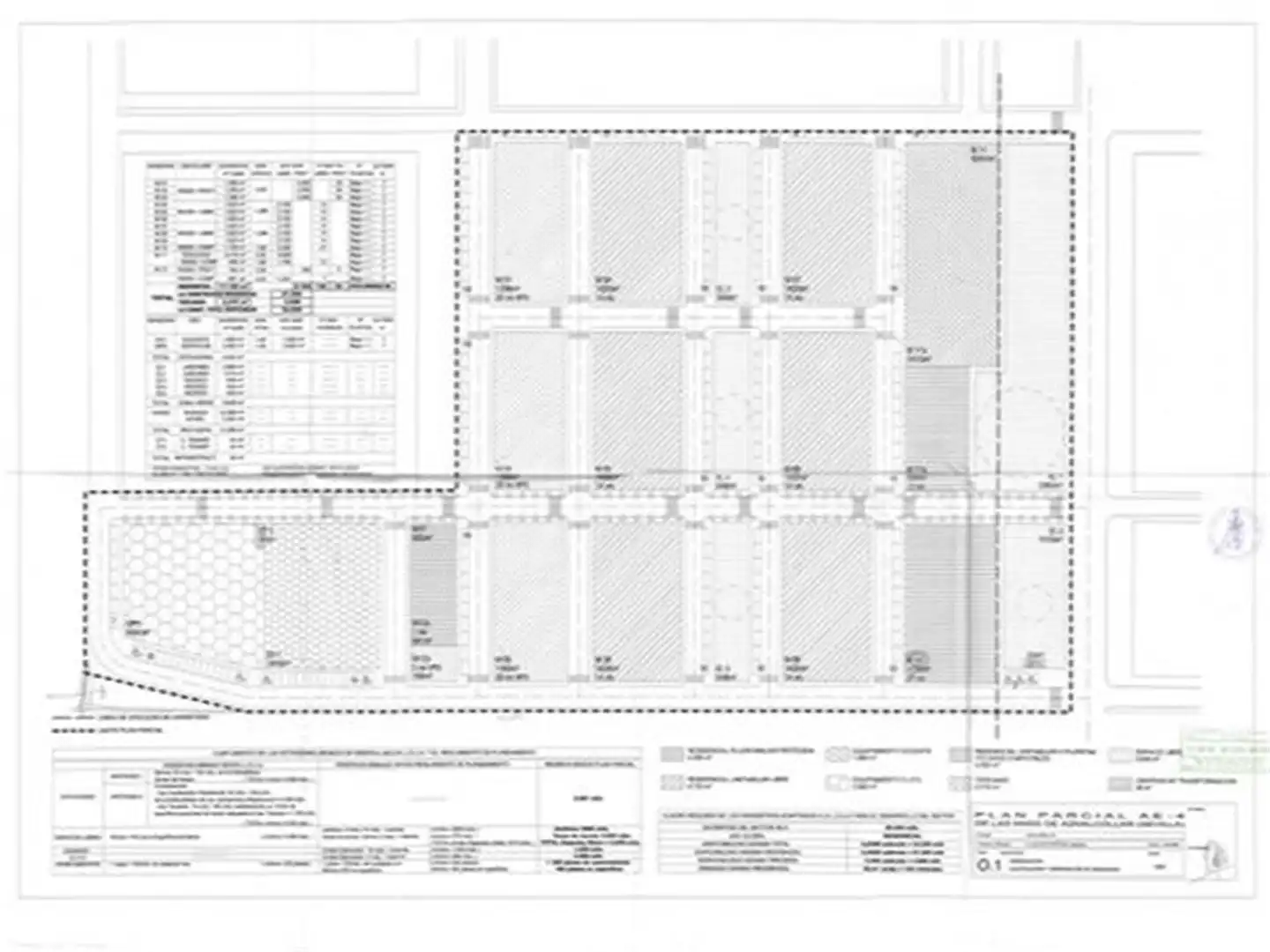 Terreno en venta en Aznalcóllar Terreno en venta en Aznalcóllar
