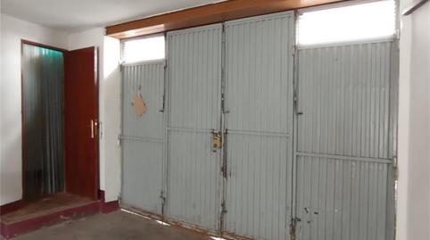 Single-family semi-detached for sale in Carrer Ollerías, 64, Chelva, Valencia - image 3 Photo 3 of Single-family semi-detached for sale in Carrer Ollerías, 64, Chelva, Valencia