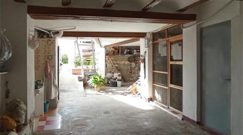 Single-family semi-detached for sale in Carrer Ollerías, 64, Chelva, Valencia - image 2 Photo 2 of Single-family semi-detached for sale in Carrer Ollerías, 64, Chelva, Valencia