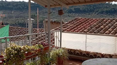 Single-family semi-detached for sale in Carrer Ollerías, 64, Chelva, Valencia - image 4 Photo 4 of Single-family semi-detached for sale in Carrer Ollerías, 64, Chelva, Valencia