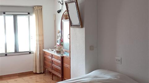 Single-family semi-detached for sale in Carrer Ollerías, 64, Chelva, Valencia - image 5 Photo 5 of Single-family semi-detached for sale in Carrer Ollerías, 64, Chelva, Valencia