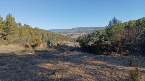 Photo 2 of Non-constructible Land for sale in Avinguda Ahillas, 1, Chelva, Valencia