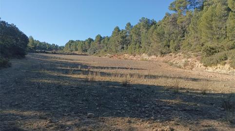 Photo 3 of Non-constructible Land for sale in Avinguda Ahillas, 1, Chelva, Valencia