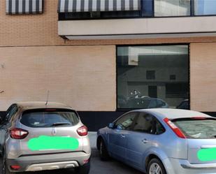 Parking of Premises for sale in Valdemoro  with Air Conditioner