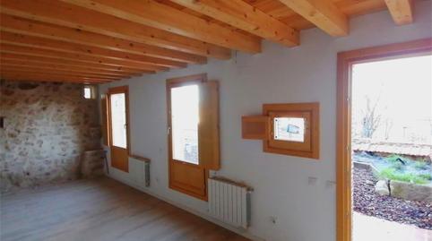 Foto 2 de Dúplex de lloguer a Plaza San Esteban, 9, Plaza Mayor - San Agustín, Segovia