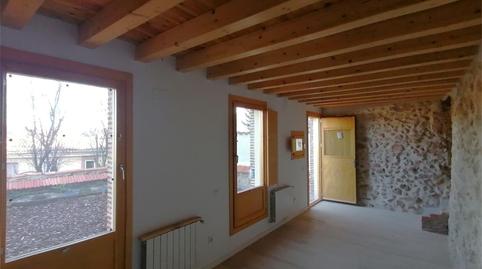 Foto 3 de Dúplex de lloguer a Plaza San Esteban, 9, Plaza Mayor - San Agustín, Segovia