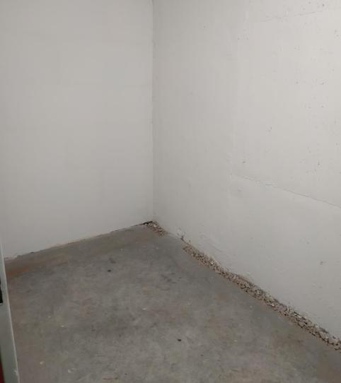 Foto 2 de Traster de lloguer a Calle Sorzano, 8, La Cava - Fardachón, La Rioja