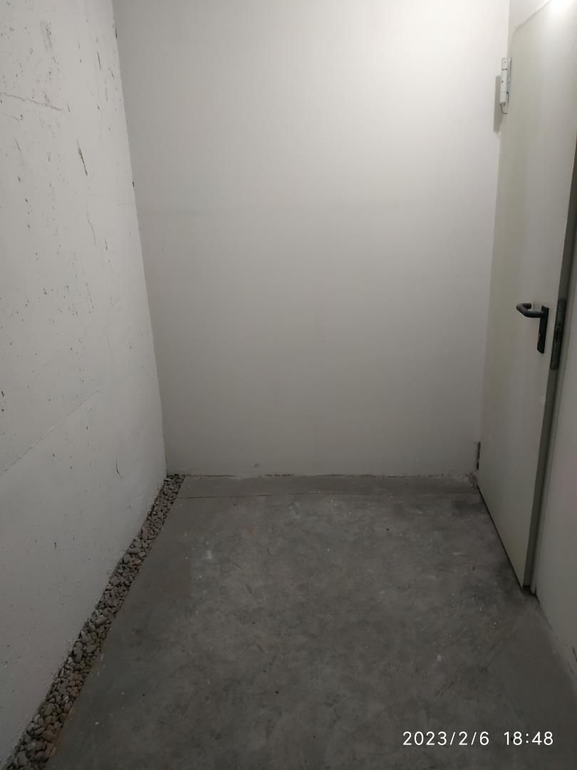 Box room to rent in  Logroño