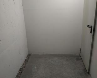 Box room to rent in  Logroño